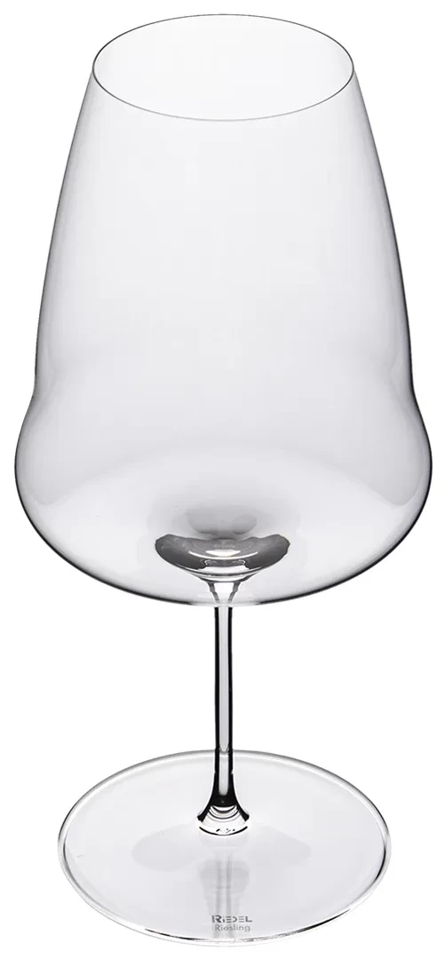 Келих Riedel для білого вина Riesling 1.017 л 1234/15