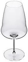 Келих Riedel для білого вина Riesling 1.017 л 1234/15