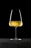 Келих Riedel для білого вина Riesling 1.017 л 1234/15, фото 4