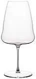 Келих Riedel для білого вина Riesling 1.017 л 1234/15, фото 3
