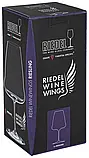 Келих Riedel для білого вина Riesling 1.017 л 1234/15, фото 5