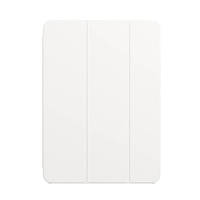 Чехол-книжка Apple Smart Folio for iPad Air 4th Gen 10.9, White (MH0A3)