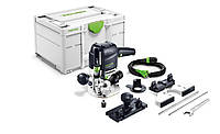 Вертикальний фрезер OF 1010 REBQ-Plus Festool 576919