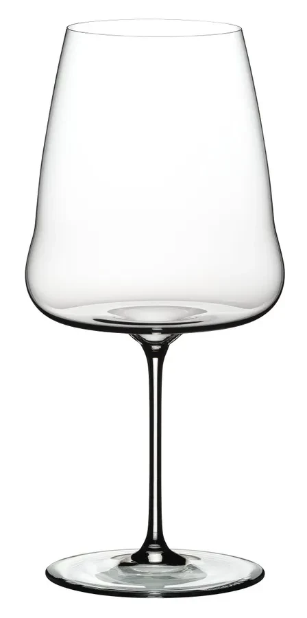 Келих Riedel для червоного вина Cabernet Sauvignon 1.002 л 1234/0