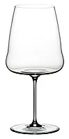 Келих Riedel для червоного вина Cabernet Sauvignon 1.002 л 1234/0