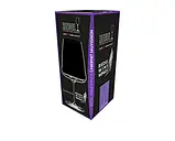 Келих Riedel для червоного вина Cabernet Sauvignon 1.002 л 1234/0, фото 4