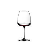 Келих Riedel для червоного вина Pinot Noir 0.95 л 1234/07, фото 3