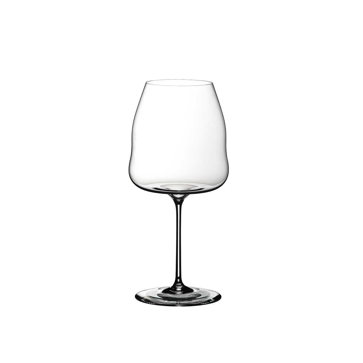 Келих Riedel для червоного вина Pinot Noir 0.95 л 1234/07