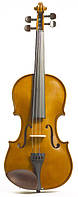 Акустична скрипка STENTOR 1400/A STUDENT I VIOLIN OUTFIT 4/4