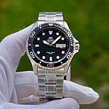 ORIENT RAY II Diver Automatic FAA02004B9, фото 2