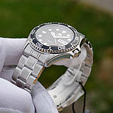 ORIENT RAY II Diver Automatic FAA02004B9, фото 4