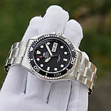 ORIENT RAY II Diver Automatic FAA02004B9, фото 6