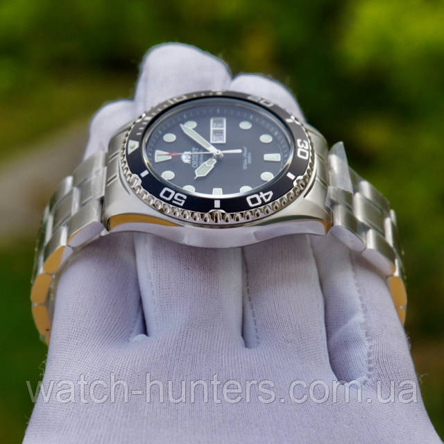 ORIENT RAY II Diver Automatic FAA02004B9: продажа, цена в Киеве