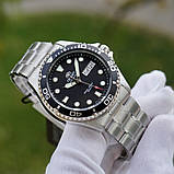 ORIENT RAY II Diver Automatic FAA02004B9, фото 5