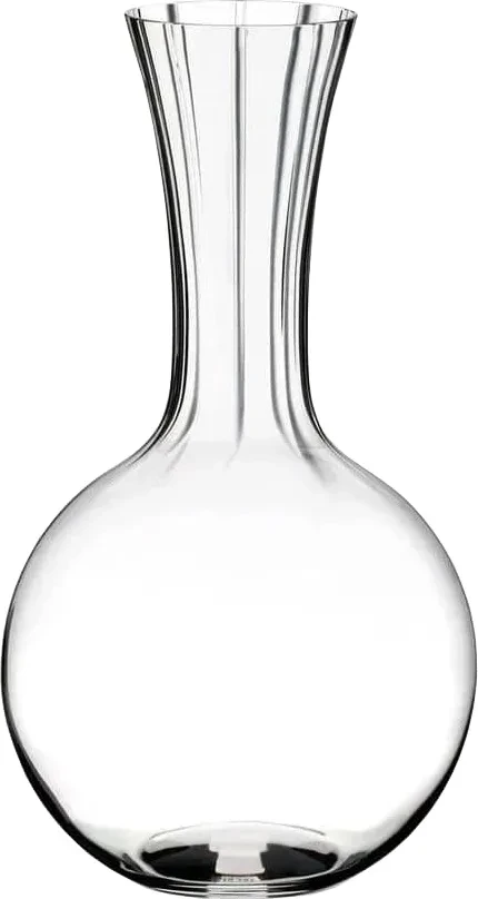 Декантер Riedel Performance Magnum 2.3 л 1490/26