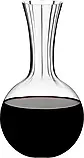 Декантер Riedel Performance Magnum 2.3 л 1490/26, фото 4