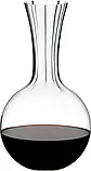 Декантер Riedel Performance Magnum 2.3 л 1490/26, фото 3