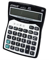 Калькулятор JOINUS JS-3010T