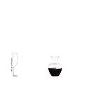 Декантер Riedel Aplle NY 1.5 л 1460/13, фото 4