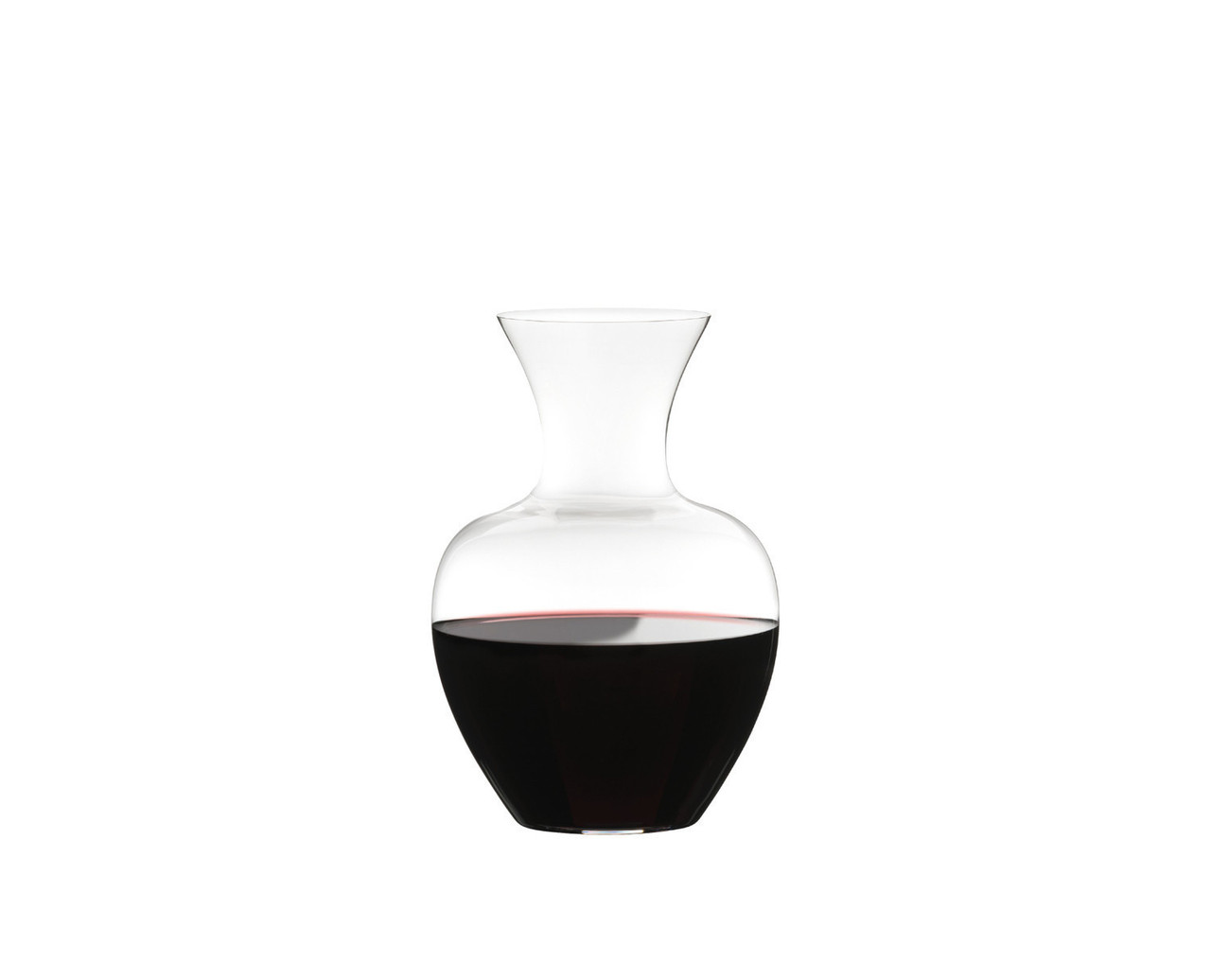 Декантер Riedel Aplle NY 1.5 л 1460/13