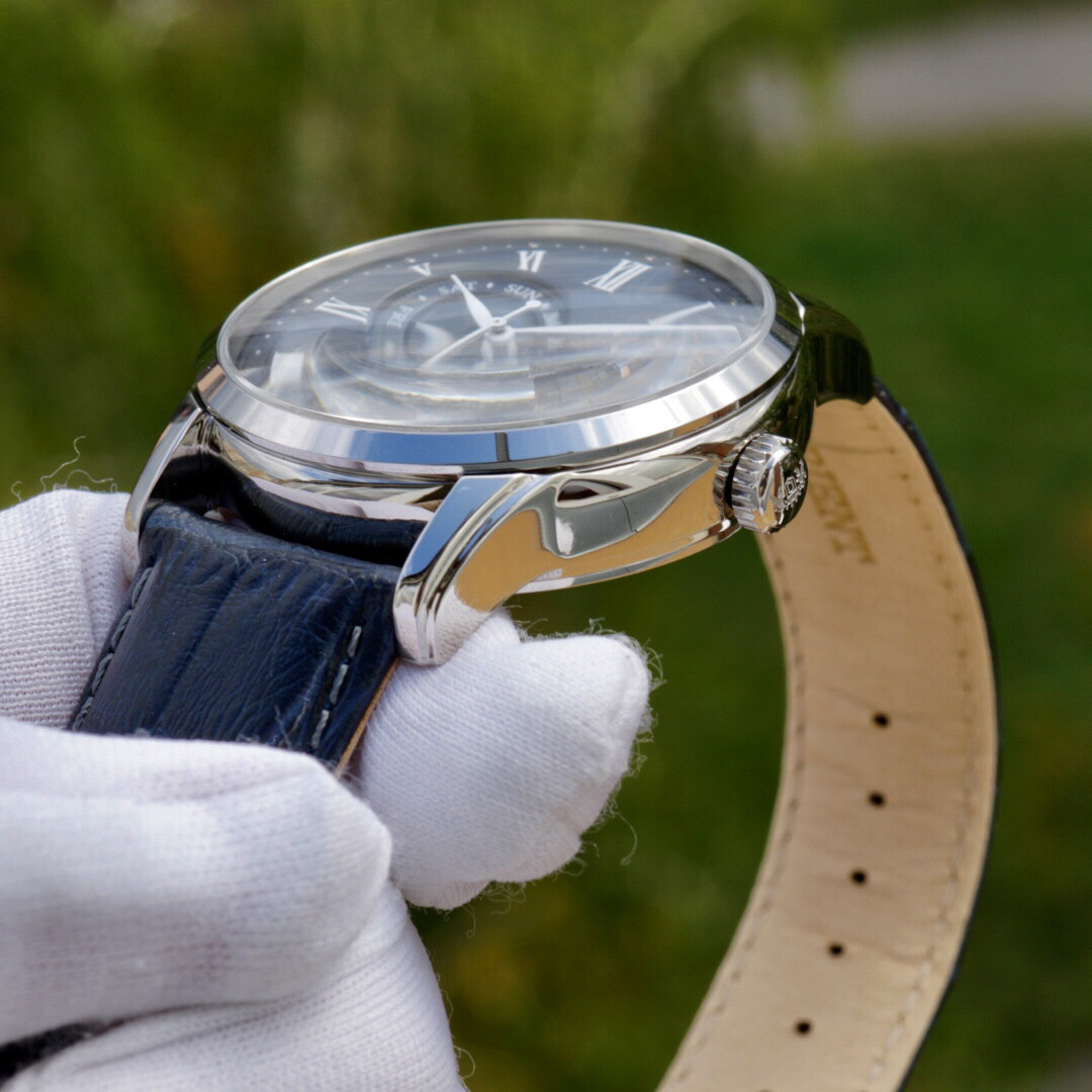 Sak00005d new arrivals