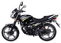 Мотоцикл Musstang Region МТ 150 сс