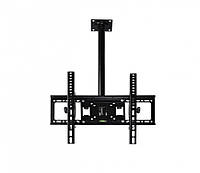 Кріплення для телевізора стельове від 26 до 55 дюймів