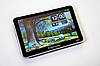 5" GPS навігатор Freelander G512BT - 4gb + Bluetooth + AV-in - IGO+Navitel, фото 3