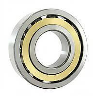 Подшипник 7024М (46124Л) FO Bearings