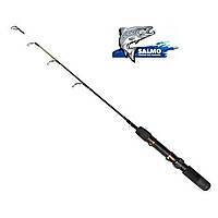 Зимова вудка Salmo Power Stick Ice Rod 65cm. (417-09)