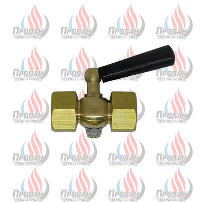 Кран манометрический | купить недорого, на Prom | Украина