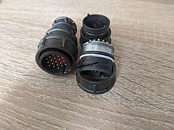 2РМТ24КПЭ19Ш1В1