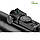 Гвинтівка пневматична Hatsan mod. 130 з газовою пружиною (посилений), фото 4
