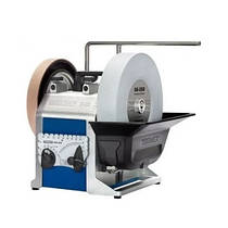 Заточувальні машини та верстати