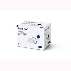 Бинт еластичний Peha-fix 4 см х 4 м 1 шт