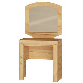 Трюмо Ліберті тм Еверест