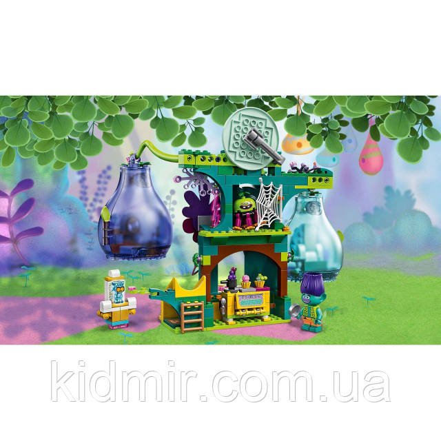 LEGO Trolls 41255 ID 8151069649819536862 4700 Prom.ua
