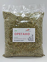 Орегано, 200г