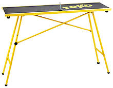 Стіл для спорядження Toko Workbench small 120 х 35 см