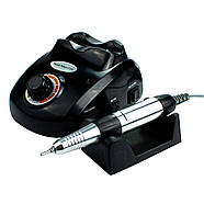 Стартовий Набір для манікюру техніка для апаратного манікюру Фрезер 603 45.000 витяжка 45 Вт та лампа Led\Uv Sun One 48 Вт, фото 6