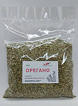 Орегано, 100г