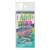 Самодур GC SB22010