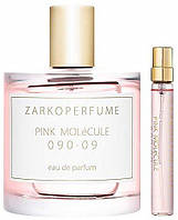 Миниатюра Zarkoperfume Pink Molécule 090.09 10 ml Оригинал