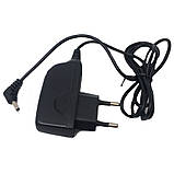 Настільні світлодіодні лед годинник з підсвічуванням VST 773 електронні з будильником компактні, фото 9