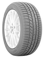 TOYO Snowprox S954 SUV 235/60R18 107V