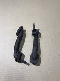 Ущільнювач Mazda