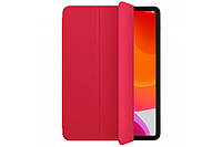 Чехол-книжка Apple Smart Folio for iPad Pro 11/iPad Air 4th Gen, Red (HC)