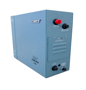 Парагенераторы і запасні частини