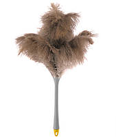 Метелка для снятия пыли Ostrich