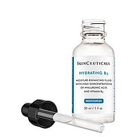 SkinCeuticals Phloretin CF Gel Антиоксидантная гель-сыворотка для всех типов кожи 30 мл HYDRATING B5
